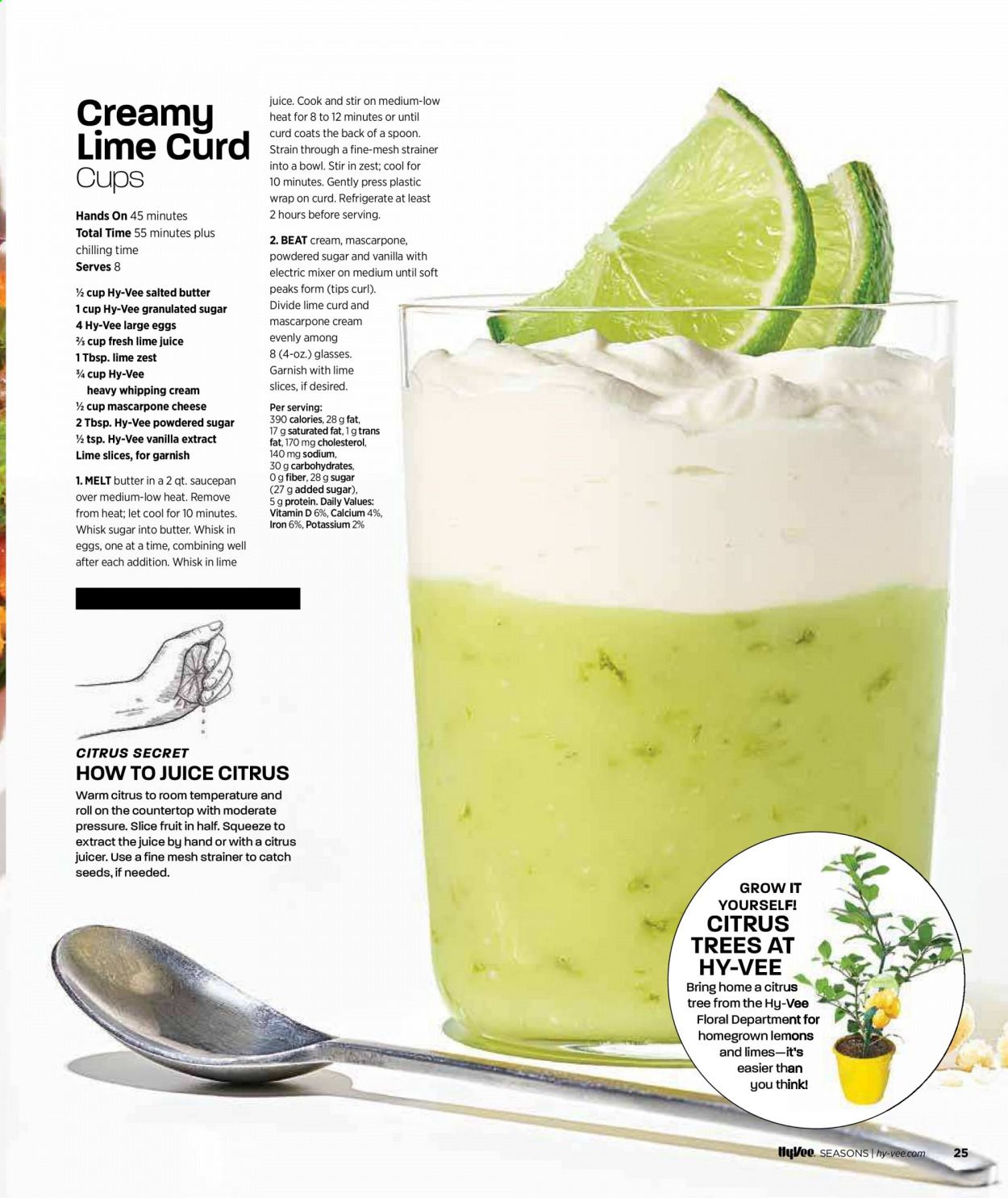 Hy-Vee (IA, IL, KS, MN, MO, NE, SD, WI) Weekly Ad Flyer January 1 to January 31