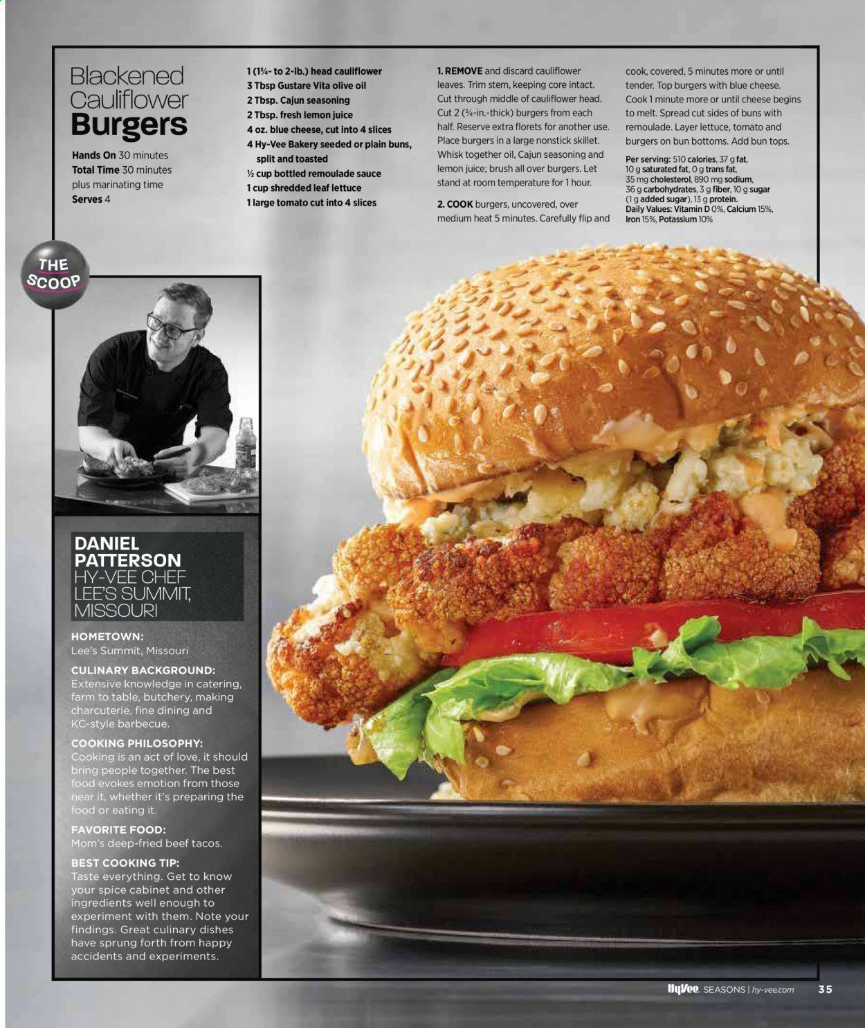 Hy-Vee (IA, IL, KS, MN, MO, NE, SD, WI) Weekly Ad Flyer January 1 to January 31