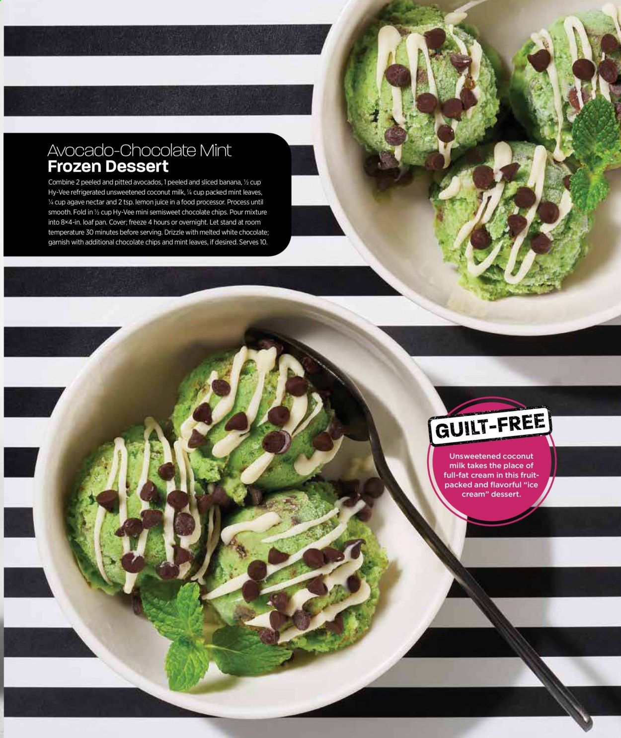 Hy-Vee (IA, IL, KS, MN, MO, NE, SD, WI) Weekly Ad Flyer January 1 to January 31