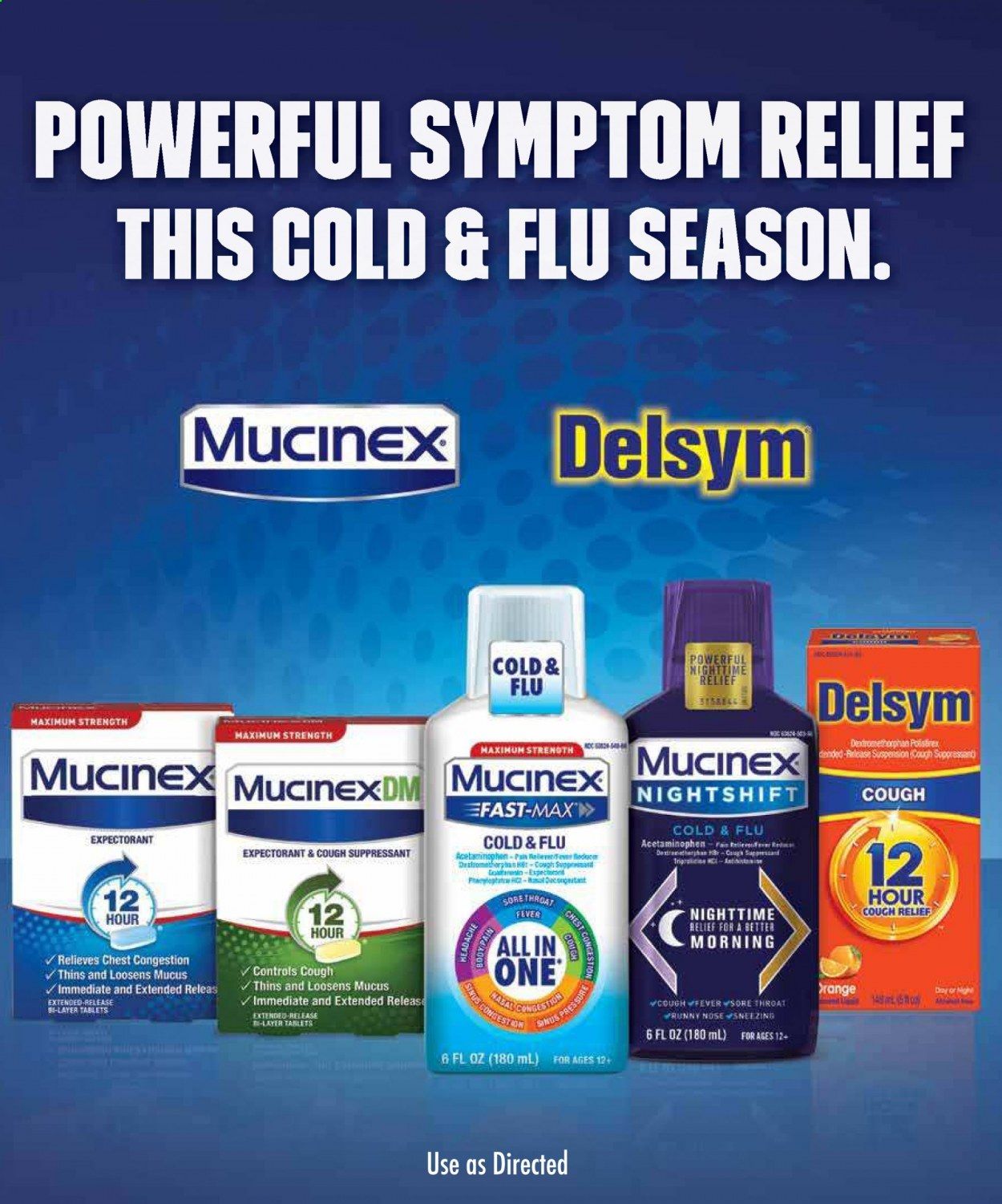 Hy-Vee (IA, IL, KS, MN, MO, NE, SD, WI) Weekly Ad Flyer January 1 to January 31