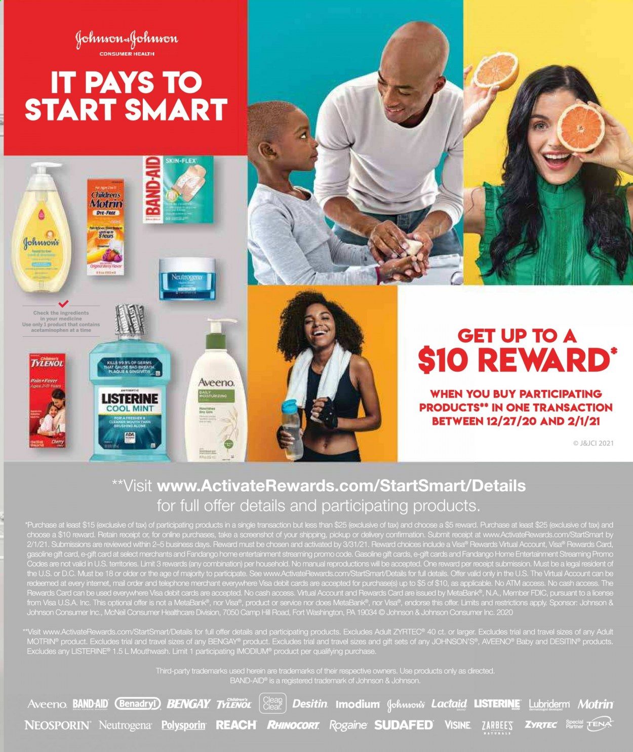 Hy-Vee (IA, IL, KS, MN, MO, NE, SD, WI) Weekly Ad Flyer January 1 to January 31