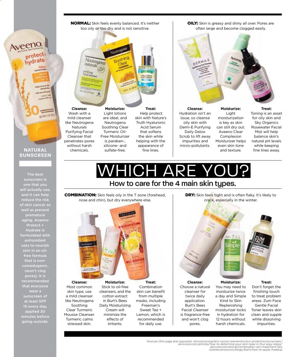 Hy-Vee (IA, IL, KS, MN, MO, NE, SD, WI) Weekly Ad Flyer January 1 to January 31