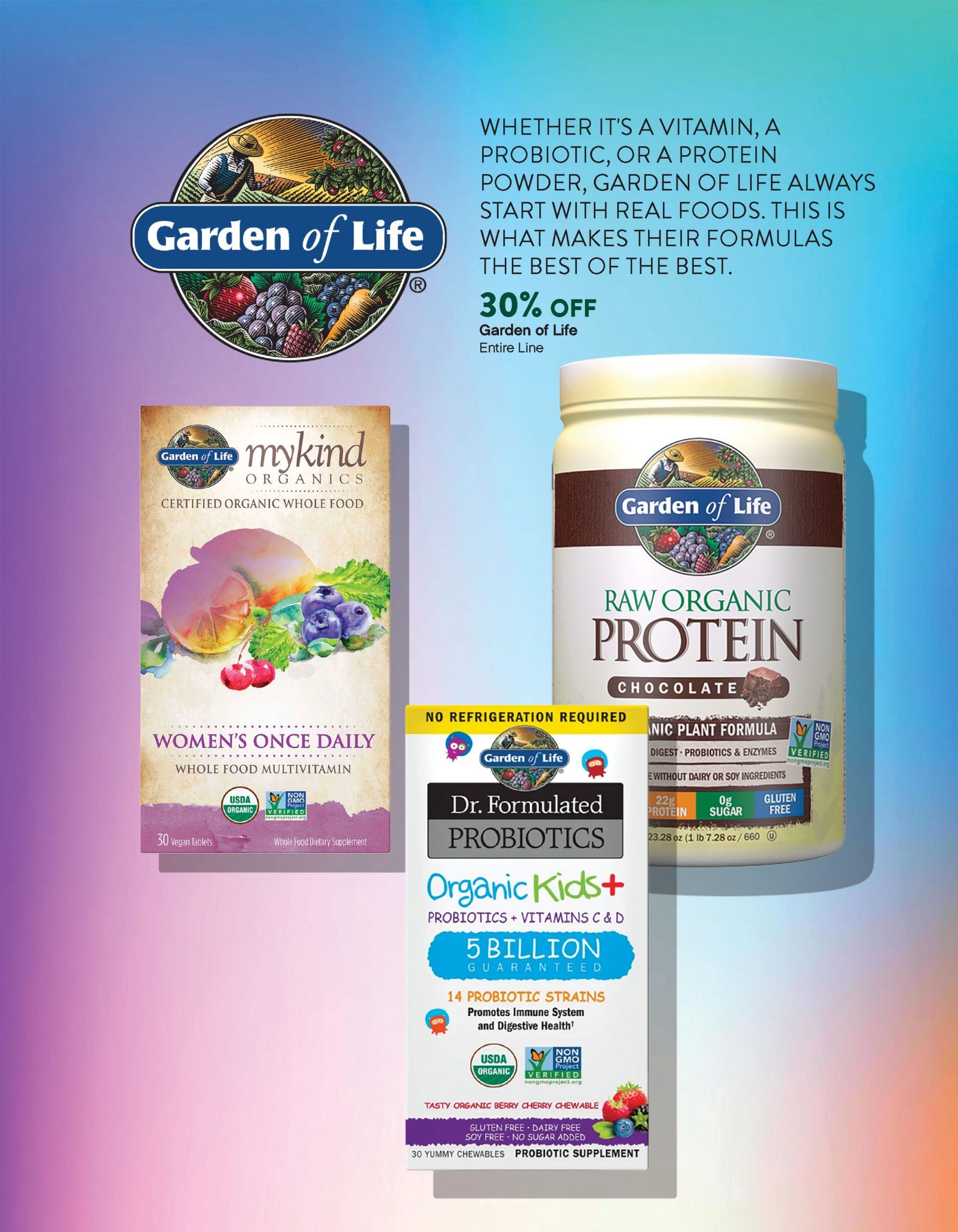 Plum Market New Year Sales Ad Flyer January 6 to February 2 2021