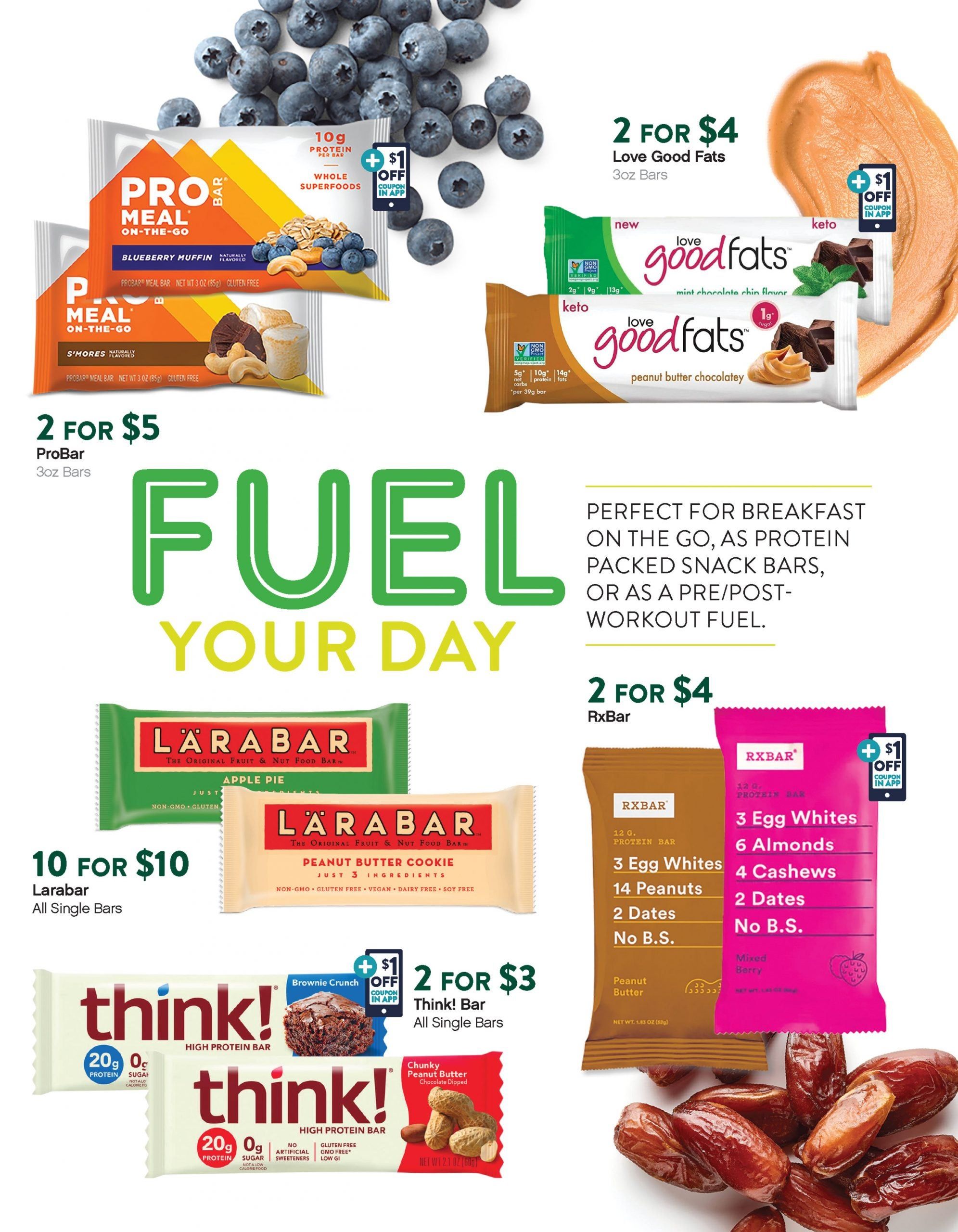 Plum Market New Year Sales Ad Flyer January 6 to February 2 2021