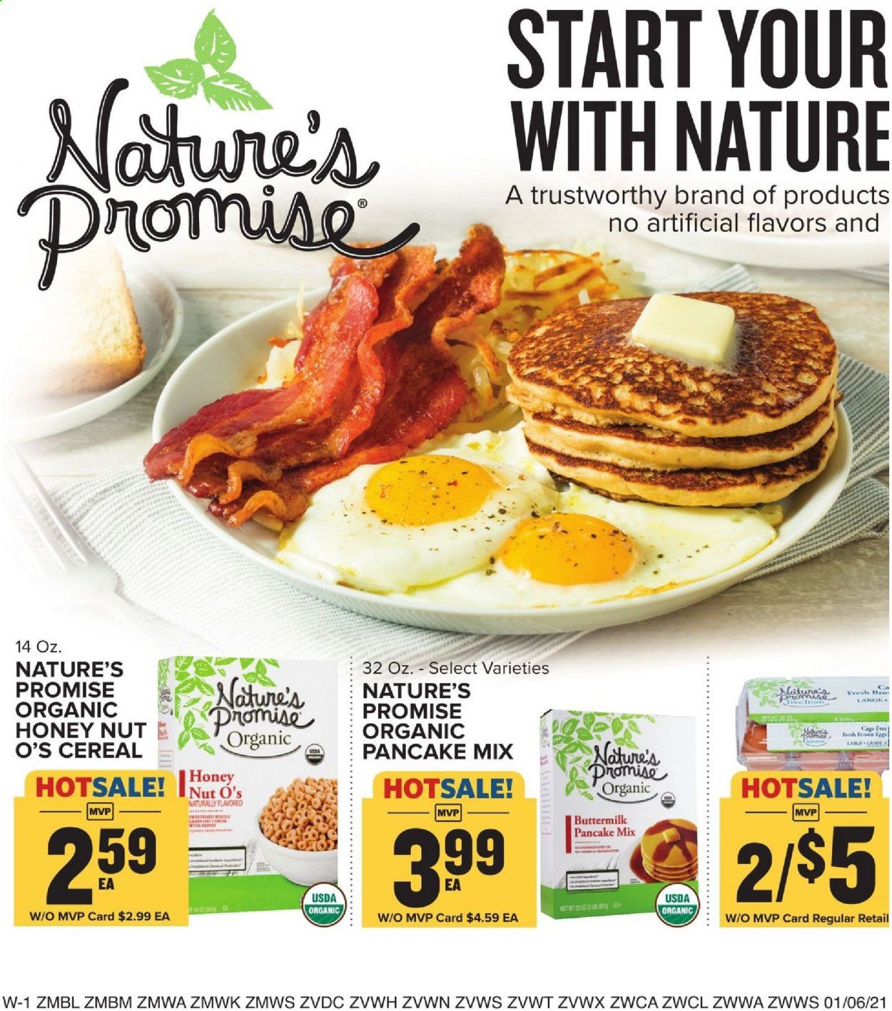 Food Lion (MD) Weekly Ad Flyer January 6 to January 12