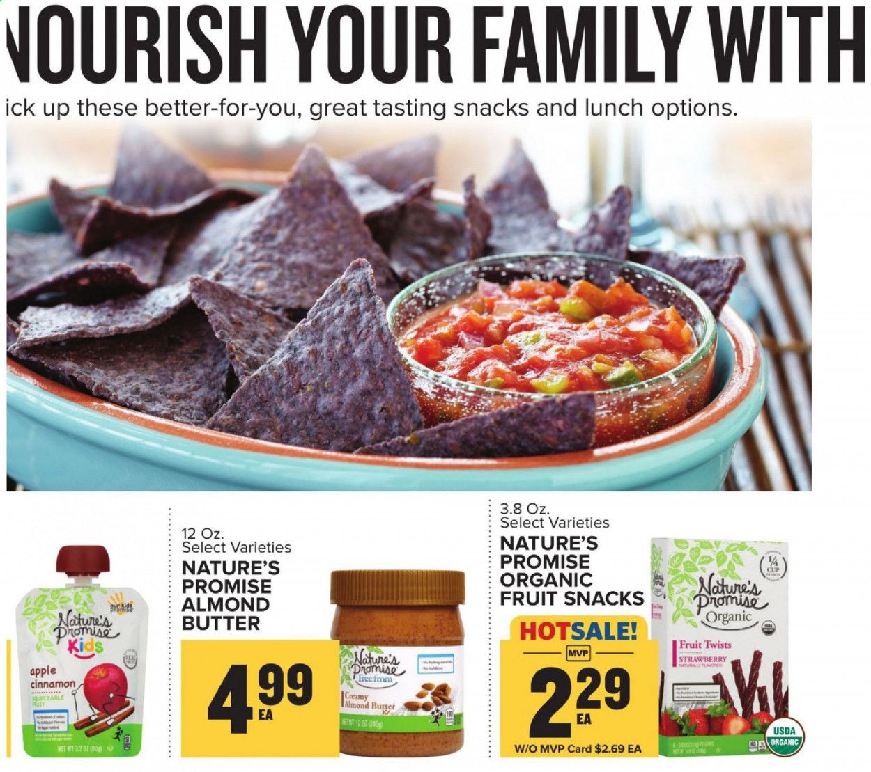 Food Lion (MD) Weekly Ad Flyer January 6 to January 12
