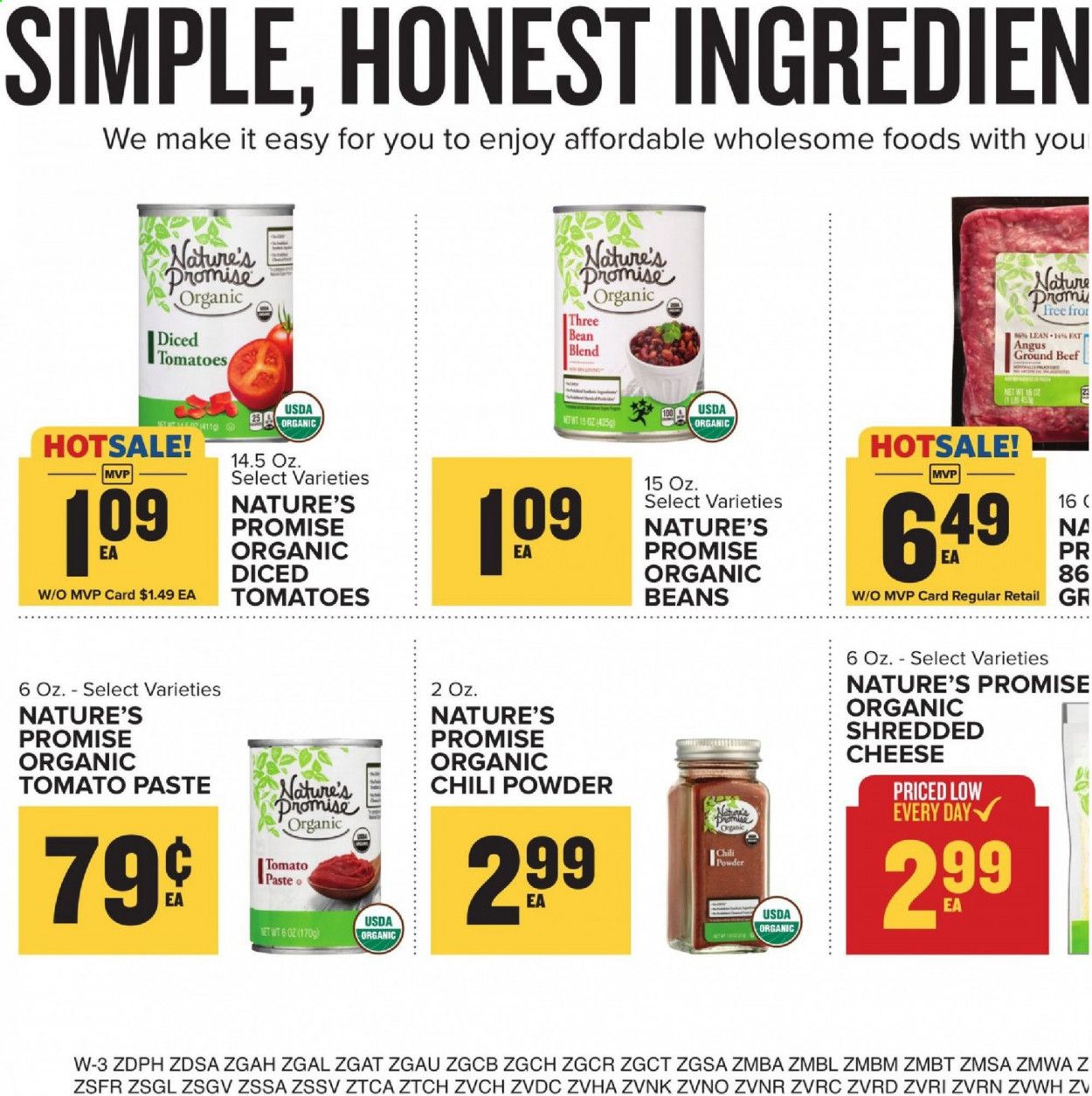 Food Lion (MD) Weekly Ad Flyer January 6 to January 12