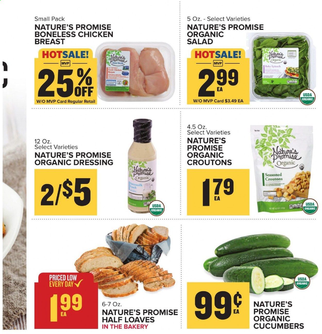 Food Lion (MD) Weekly Ad Flyer January 6 to January 12