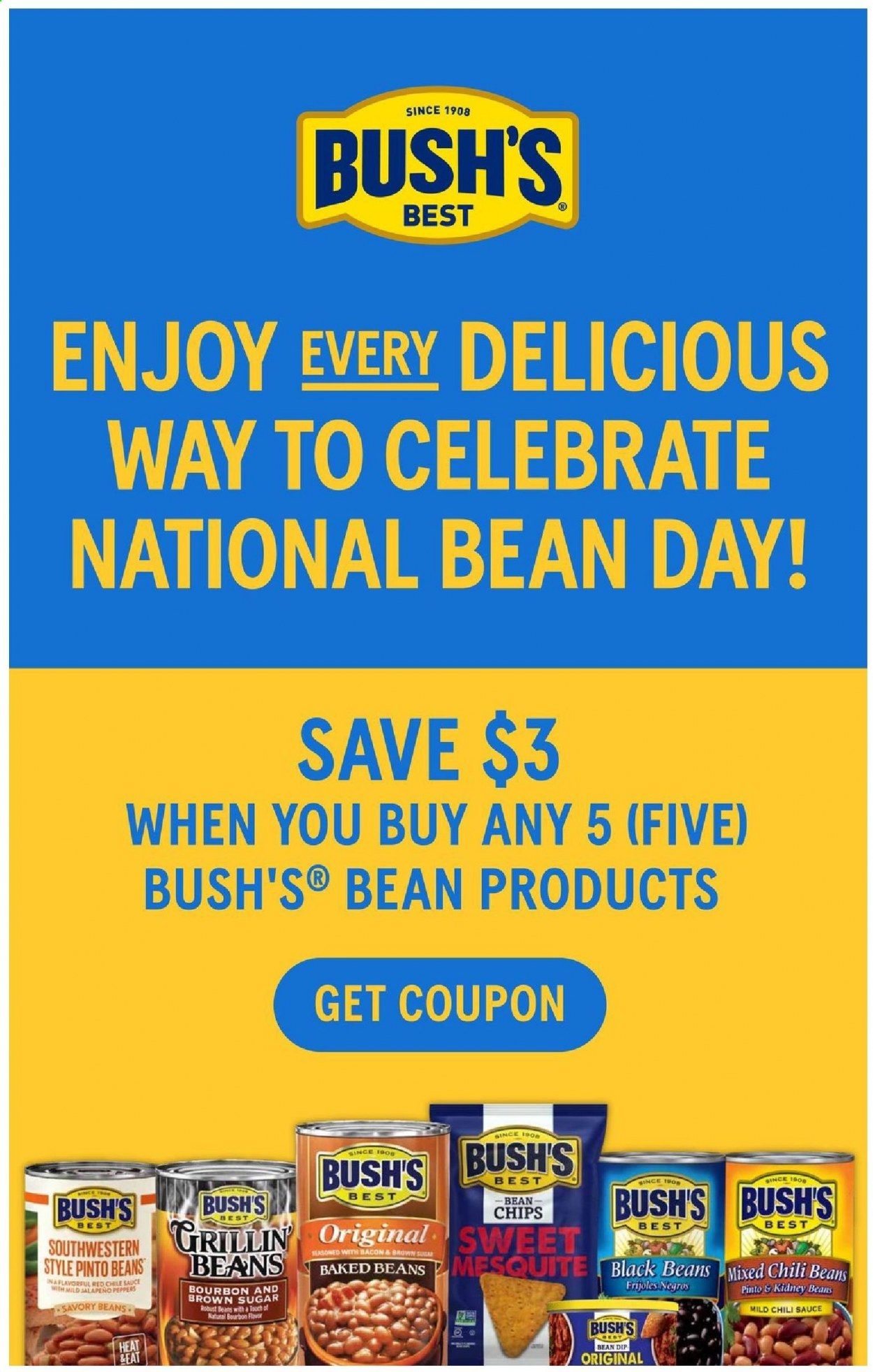 Food Lion (MD) Weekly Ad Flyer January 6 to January 12