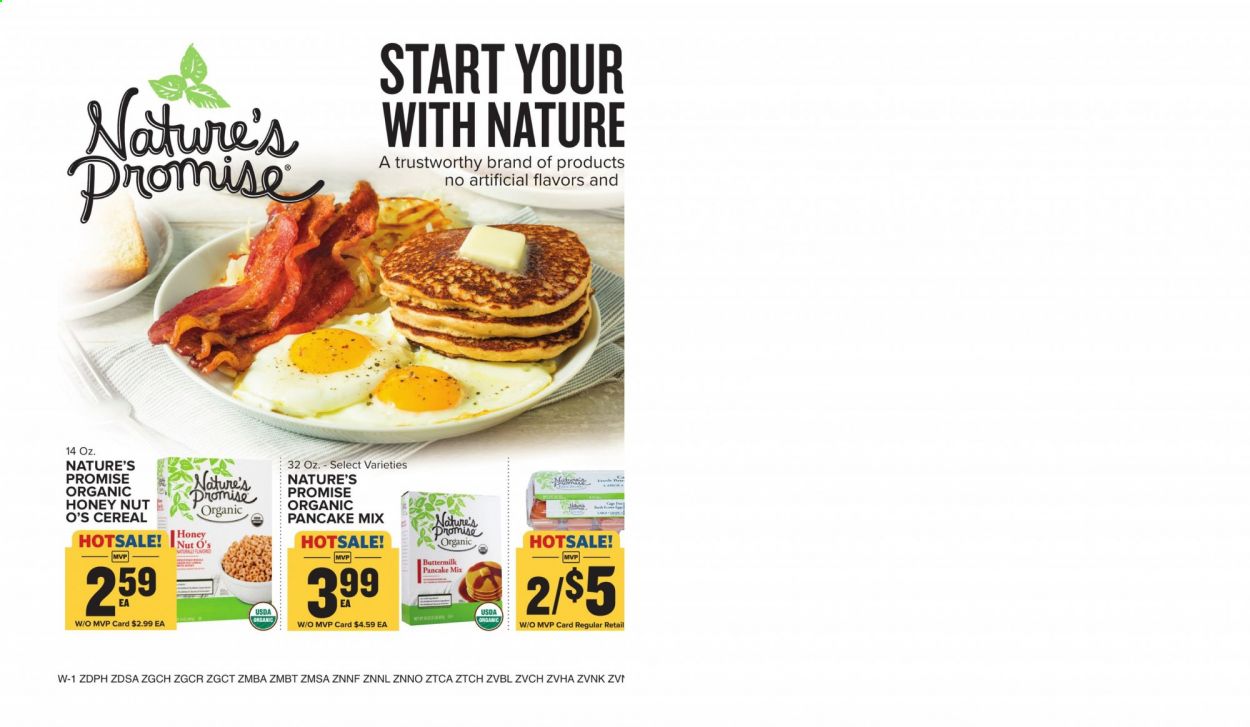 Food Lion (VA) Weekly Ad Flyer January 6 to January 12