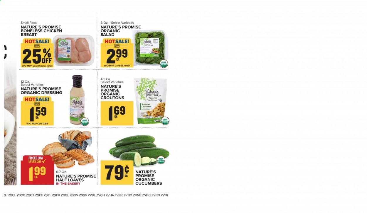 Food Lion (VA) Weekly Ad Flyer January 6 to January 12