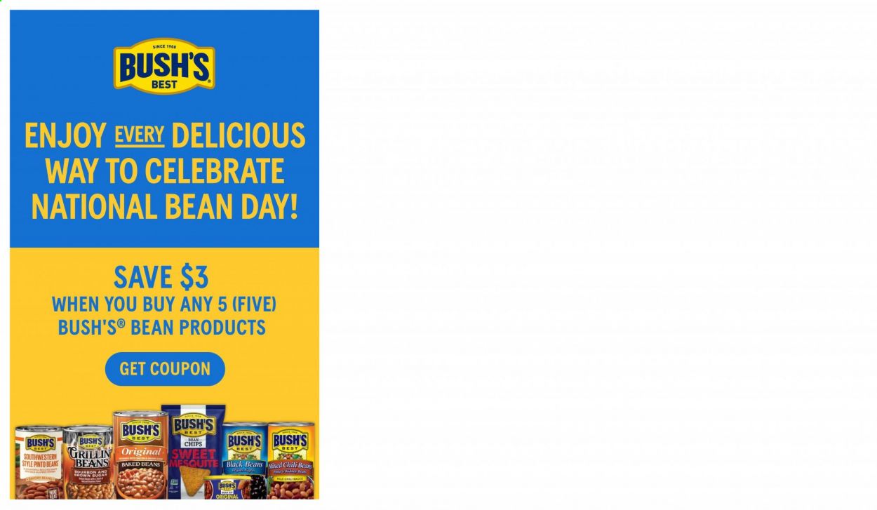 Food Lion (VA) Weekly Ad Flyer January 6 to January 12