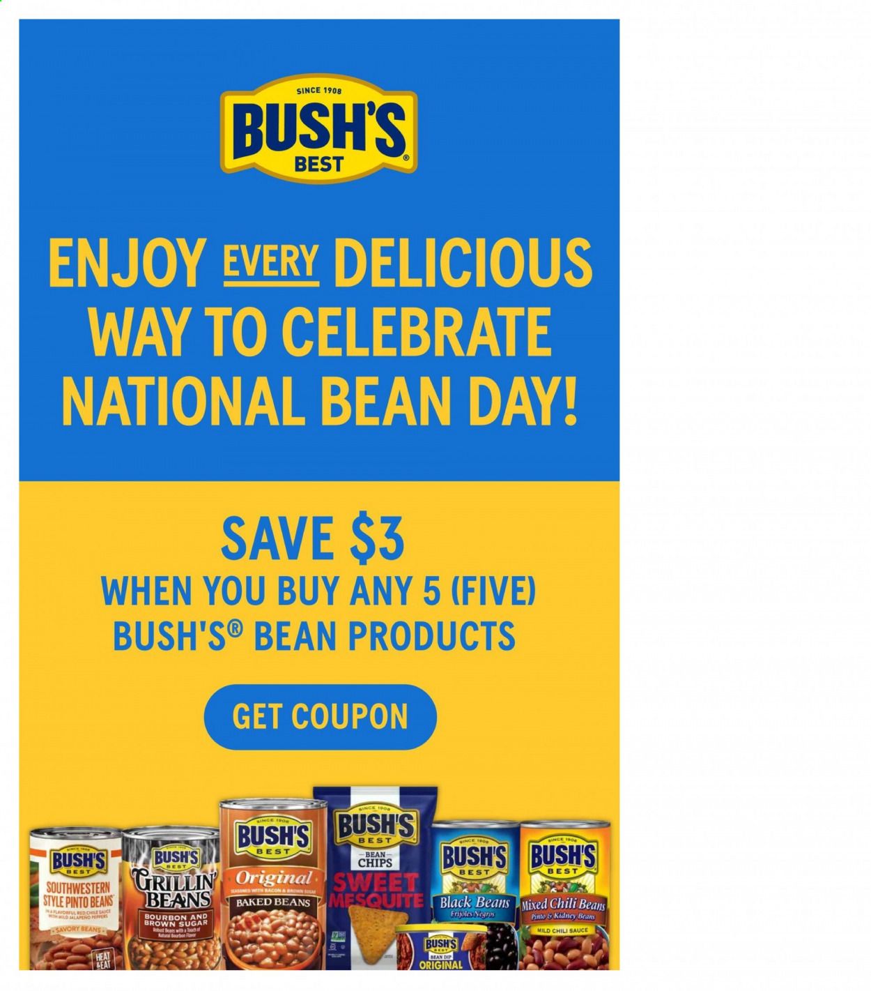 Food Lion (NC) Weekly Ad Flyer January 6 to January 12