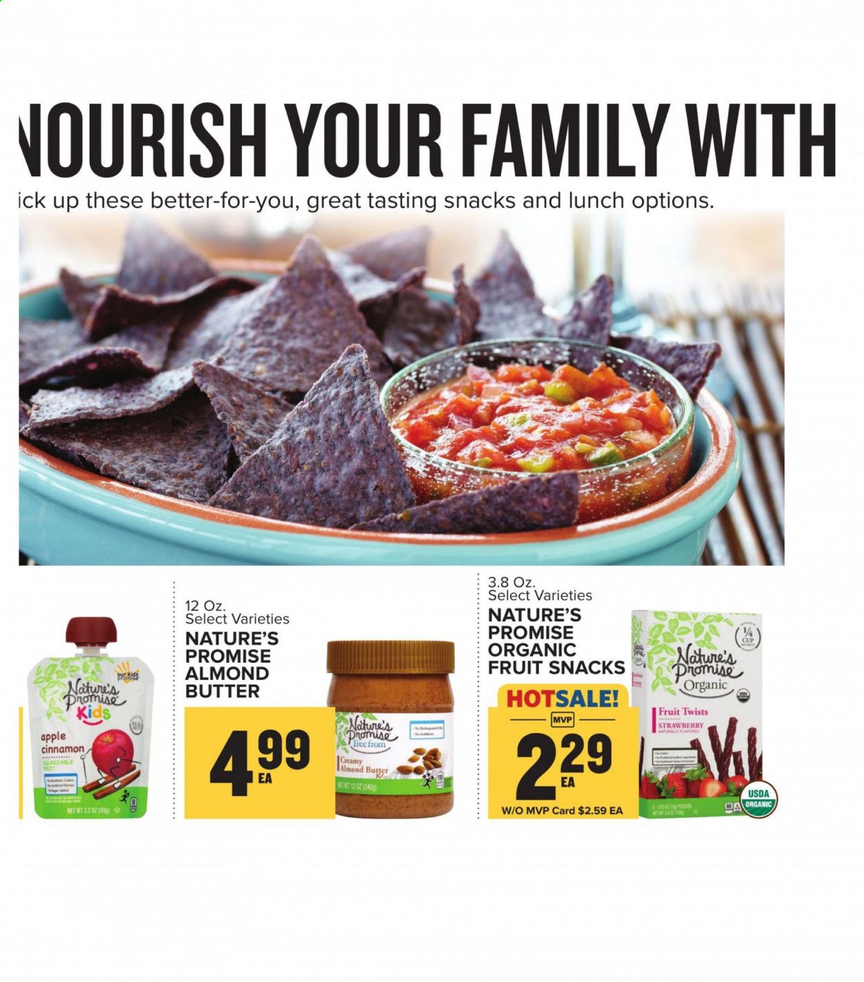 Food Lion (TN) Weekly Ad Flyer January 6 to January 12