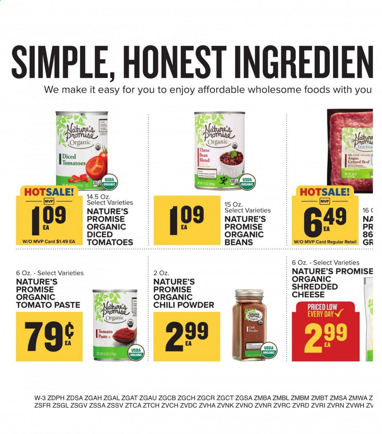 Food Lion (WV) Weekly Ad Flyer January 6 to January 12
