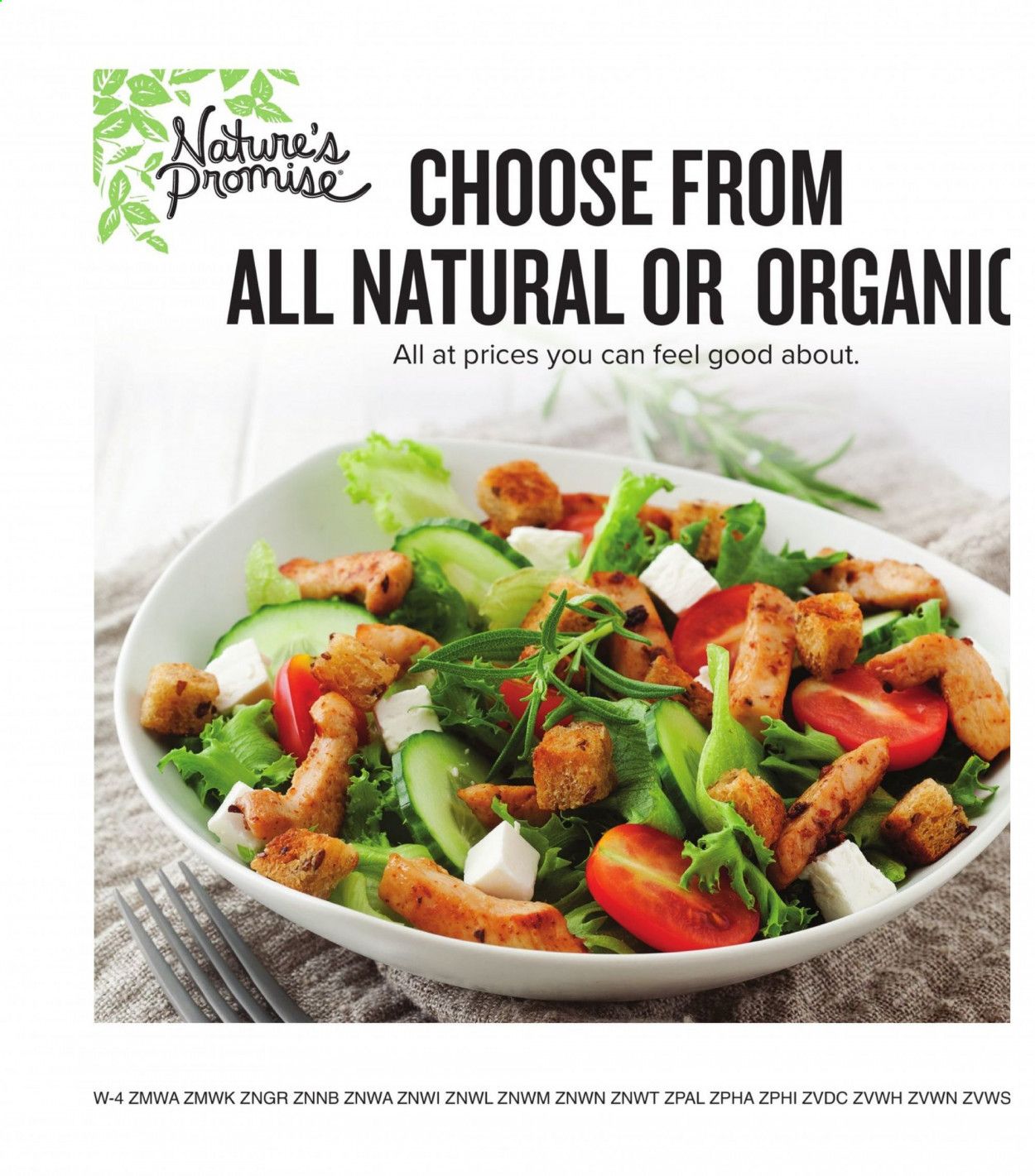 Food Lion (WV) Weekly Ad Flyer January 6 to January 12
