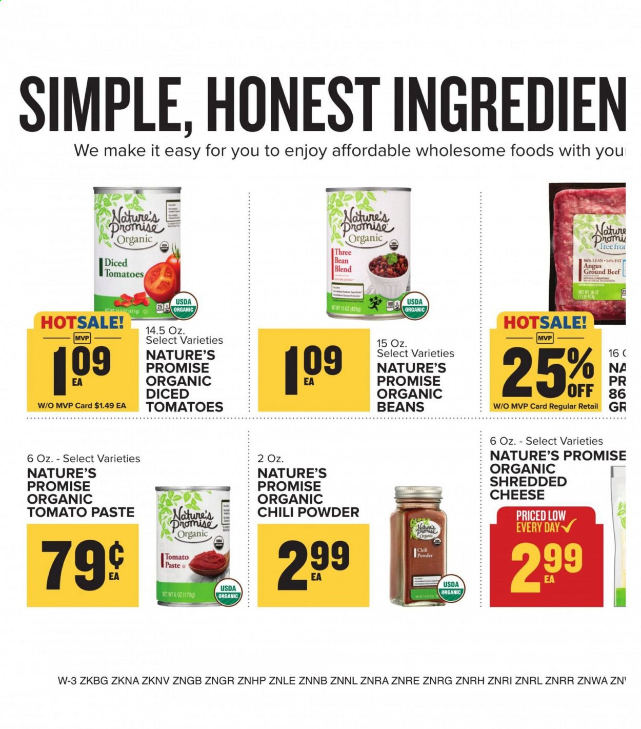 Food Lion (KY) Weekly Ad Flyer January 6 to January 12