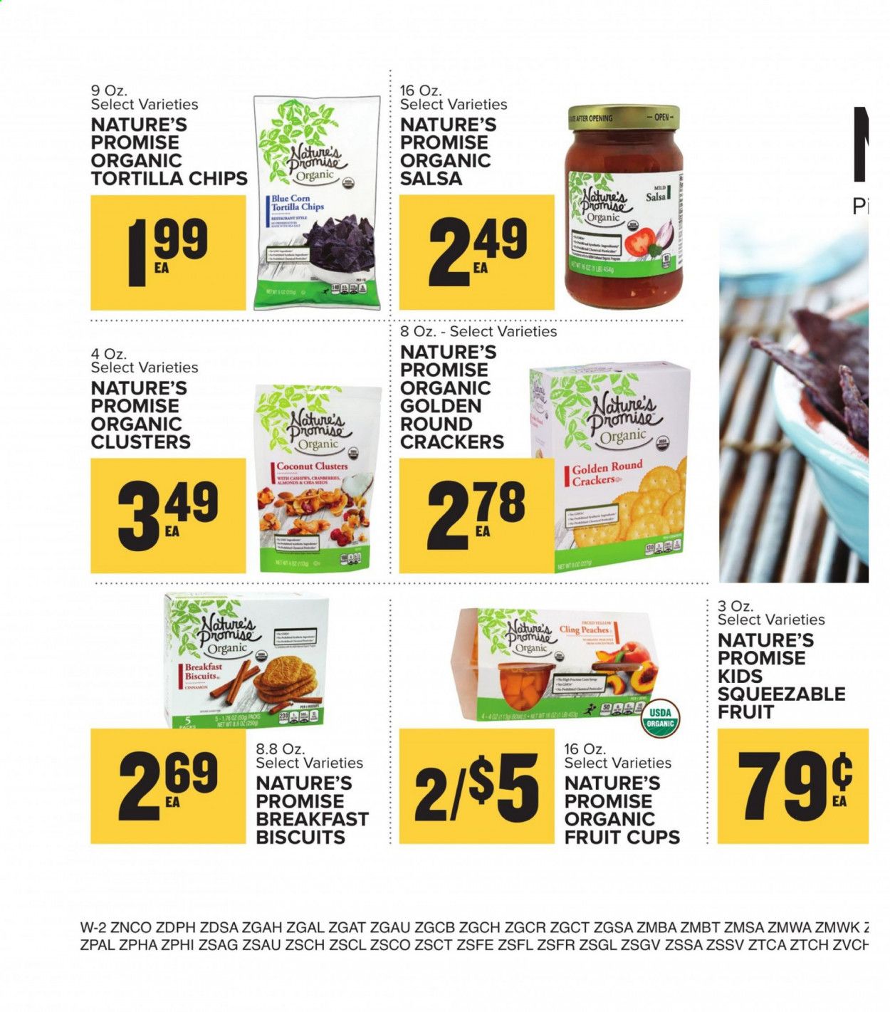Food Lion (SC) Weekly Ad Flyer January 6 to January 12
