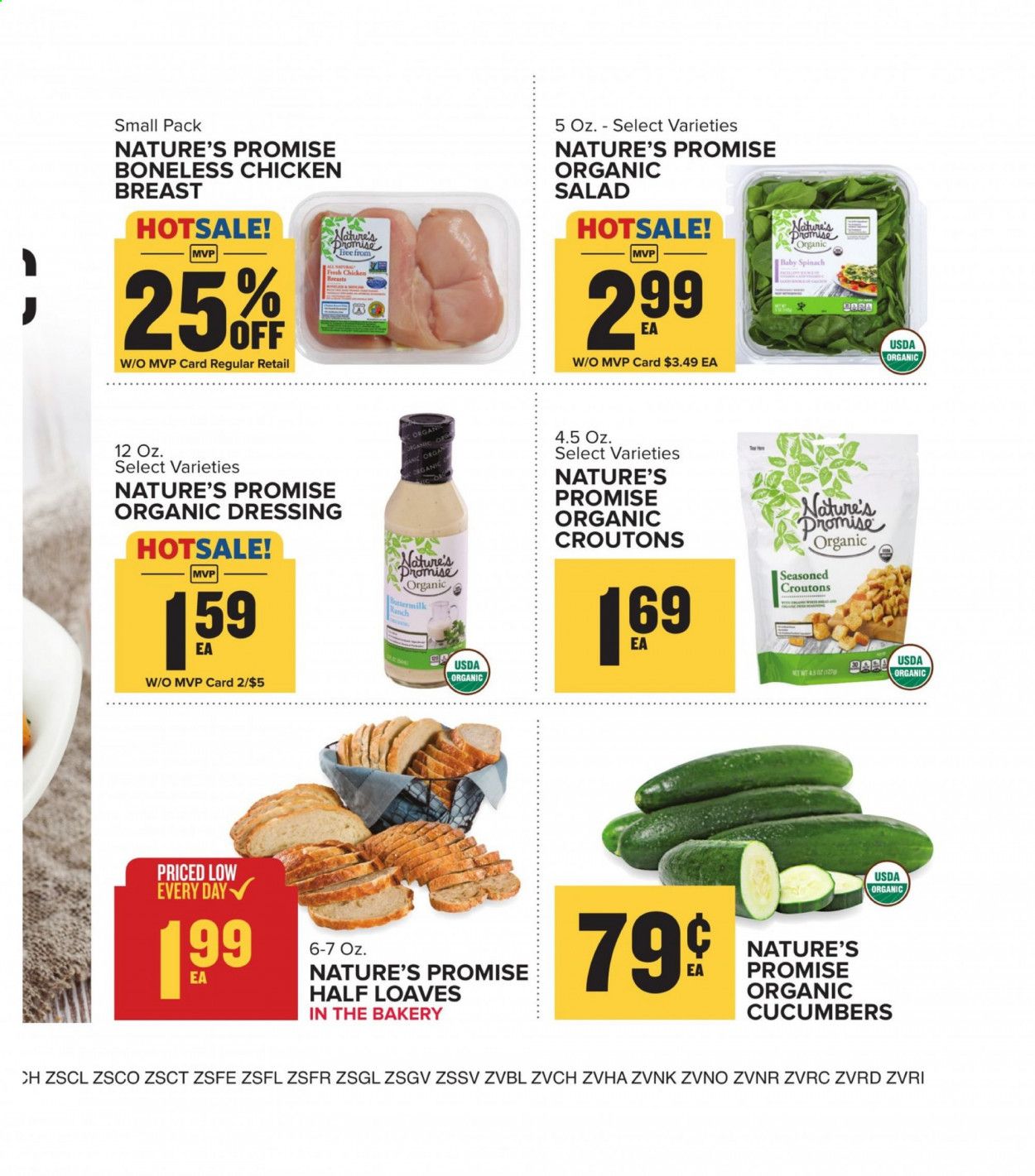 Food Lion (SC) Weekly Ad Flyer January 6 to January 12