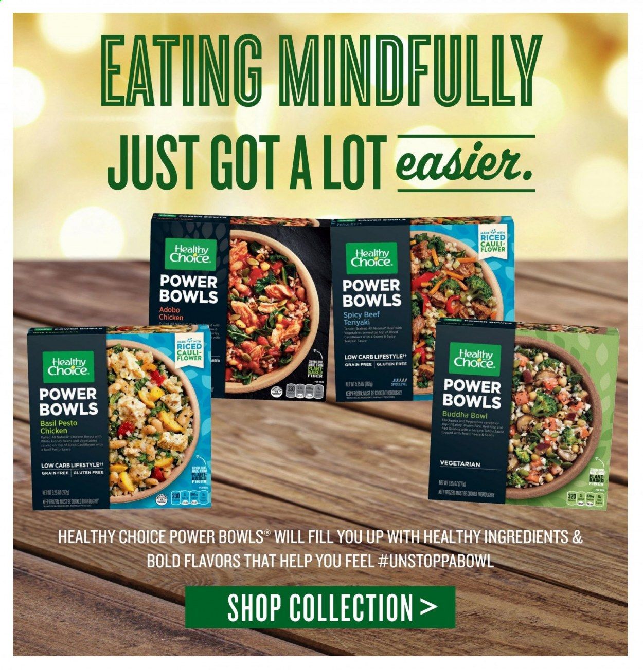 Lowes Foods Weekly Ad Flyer January 6 to January 12