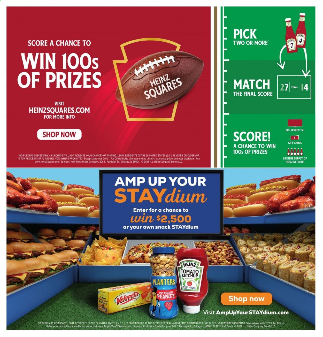 Lowes Foods Weekly Ad Flyer January 6 to January 12