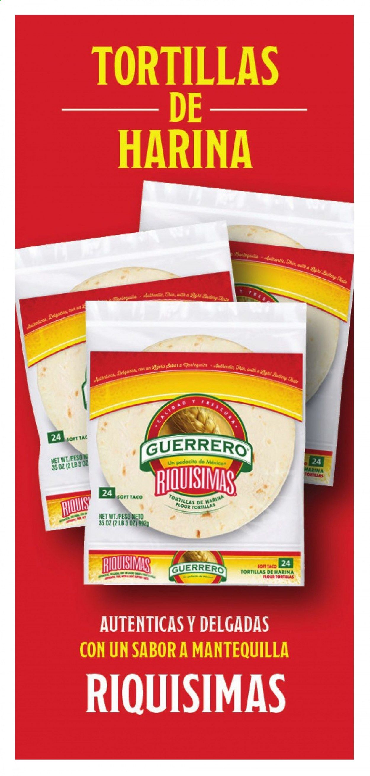 Vallarta (CA) Weekly Ad Flyer January 6 to January 12