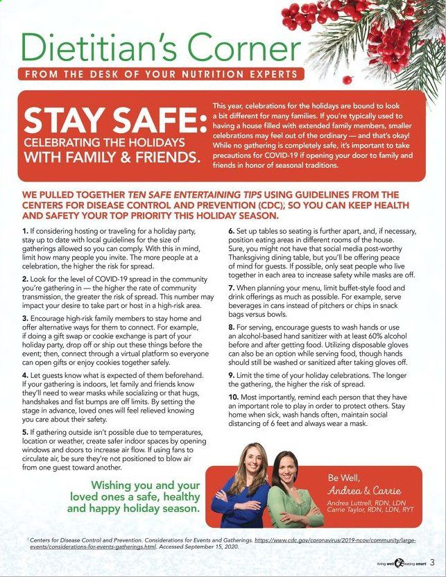 Big Y (CT, MA) Weekly Ad Flyer January 6 to January 13