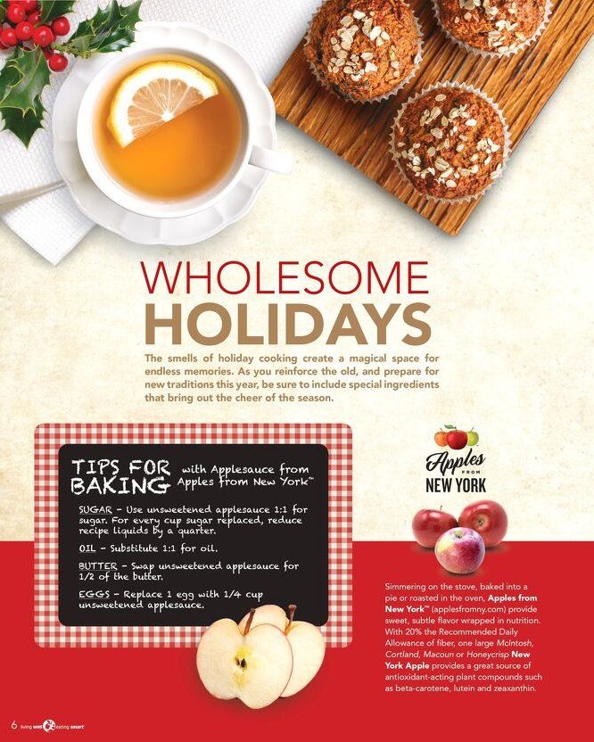 Big Y (CT, MA) Weekly Ad Flyer January 6 to January 13