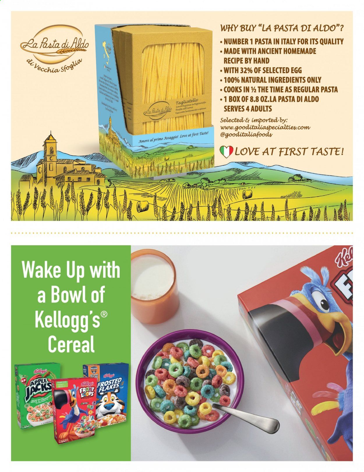 Rouses Markets (AL, LA, MS) Weekly Ad Flyer January 7 to January 14