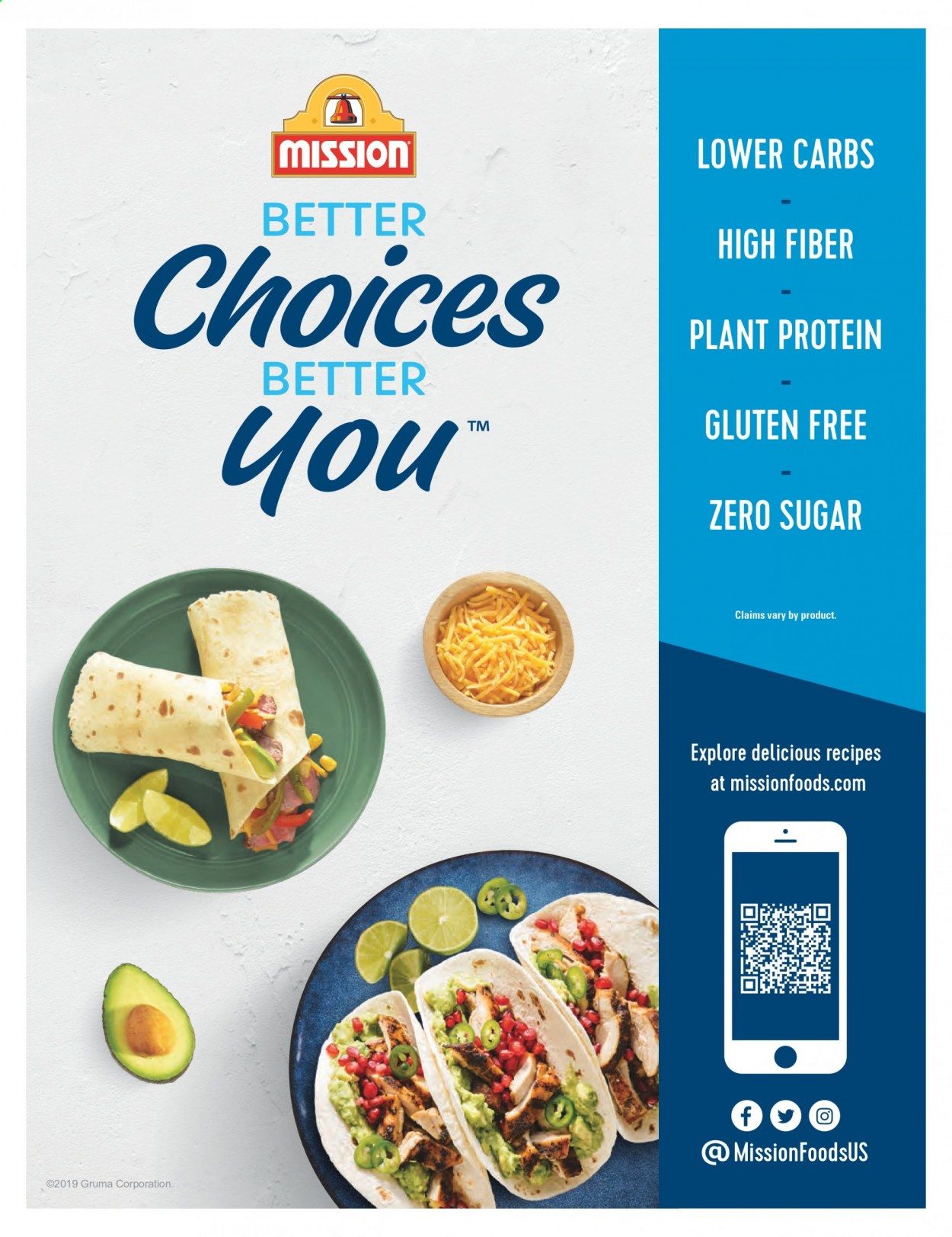 Rouses Markets (AL, LA, MS) Weekly Ad Flyer January 7 to January 14