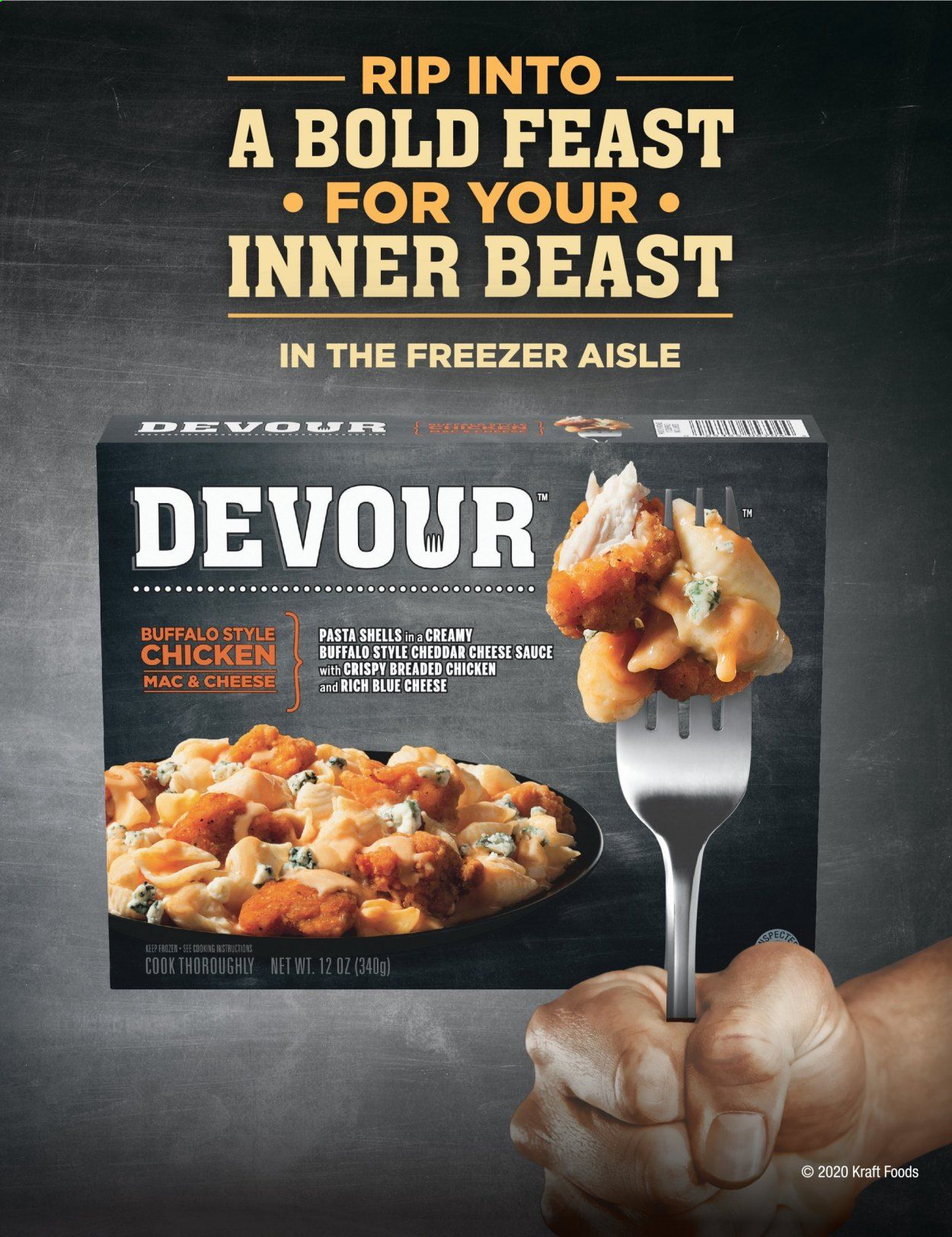 Rouses Markets (AL, LA, MS) Weekly Ad Flyer January 7 to January 14