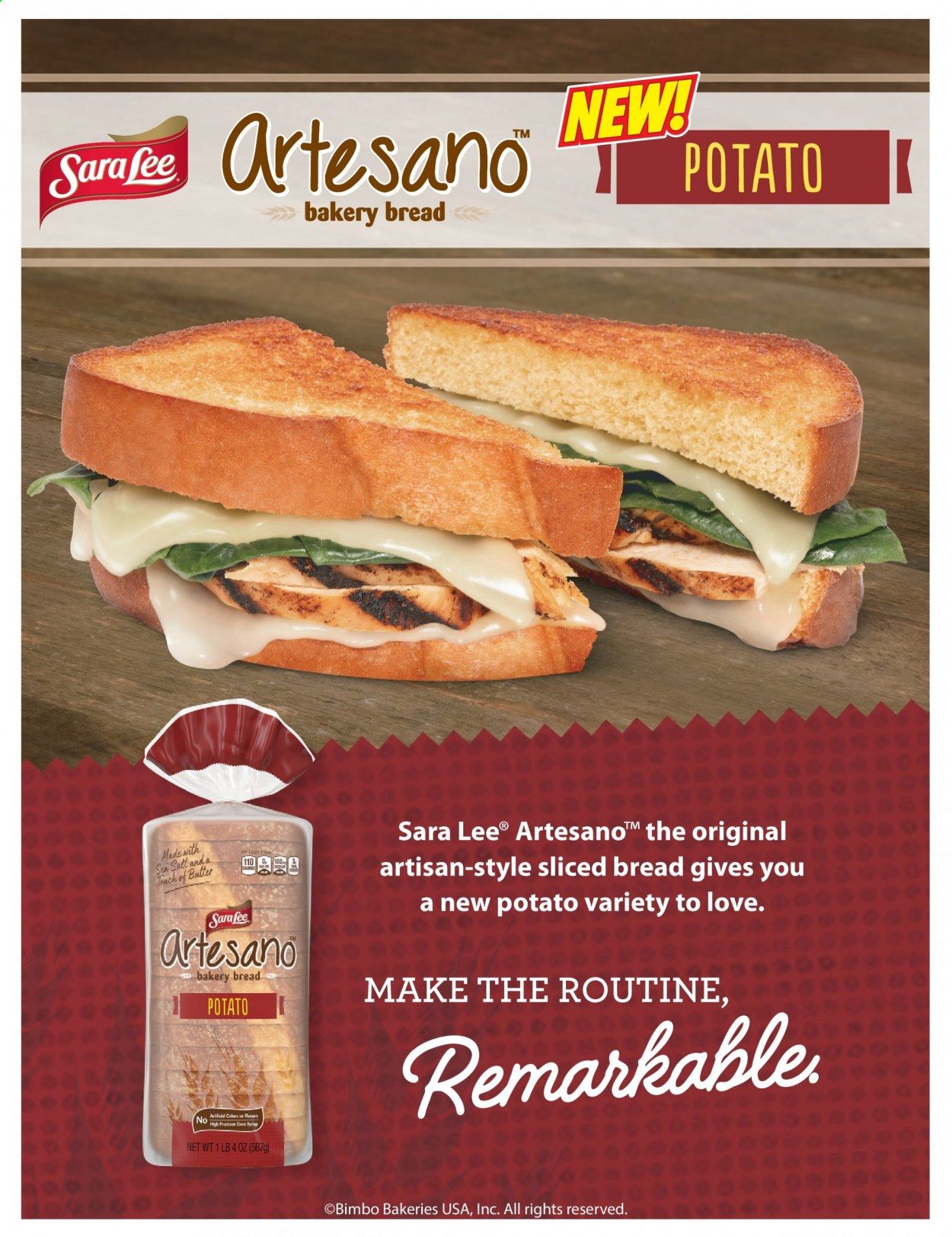 Rouses Markets (AL, LA, MS) Weekly Ad Flyer January 7 to January 14