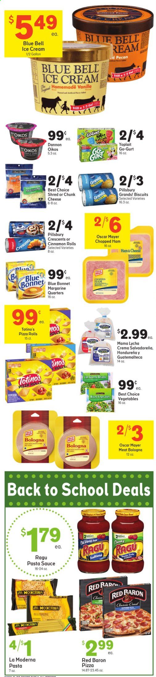 El Rio Grande (10, 21, 25, 30, 34, 53, 90) Weekly Ad Flyer January 6 to January 12
