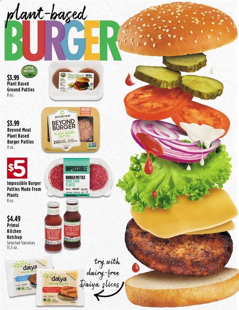 Market Street (NM, TX) Weekly Ad Flyer January 6 to January 19
