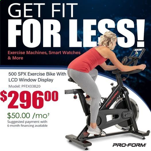 Brandsmart USA Weekly Ad Flyer January 7 to January 14