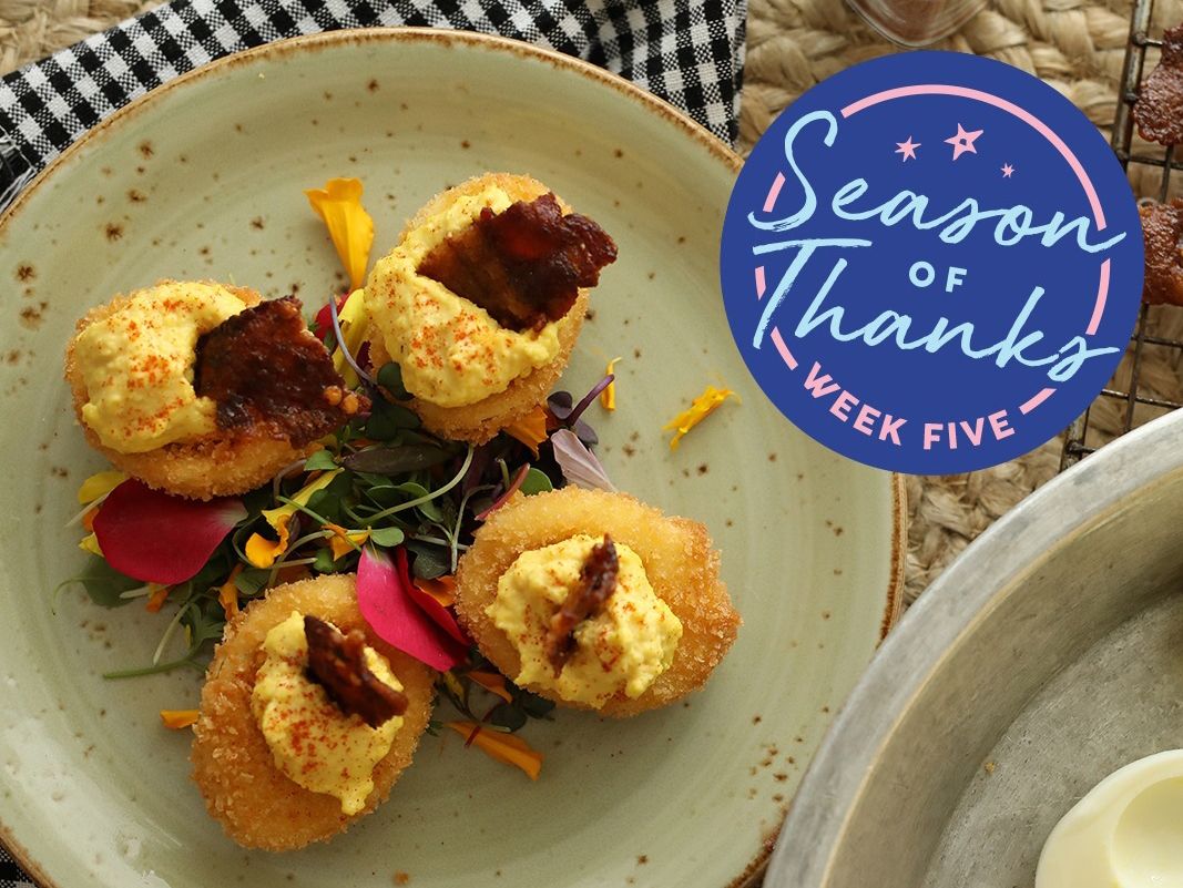 Through to January 10, Enjoy New Deals and Free Delivery with $25+ Orders at the Lazy Dog Restaurant & Bar Through to January 10, Enjoy New Deals and Free Delivery with $25+ Orders at the Lazy Dog Restaurant & Bar