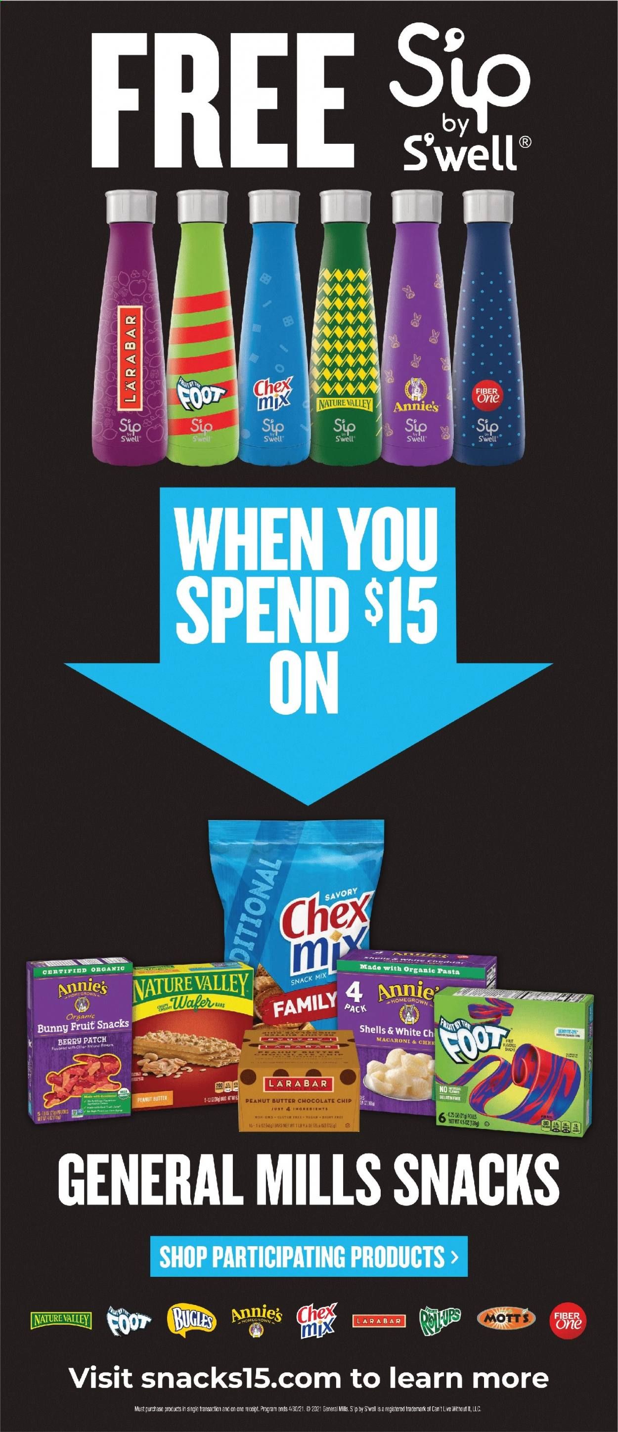 Stop & Shop (NY) Weekly Ad Flyer January 8 to January 14