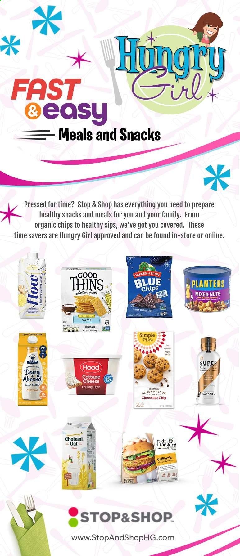 Stop & Shop (RI) Weekly Ad Flyer January 8 to January 14