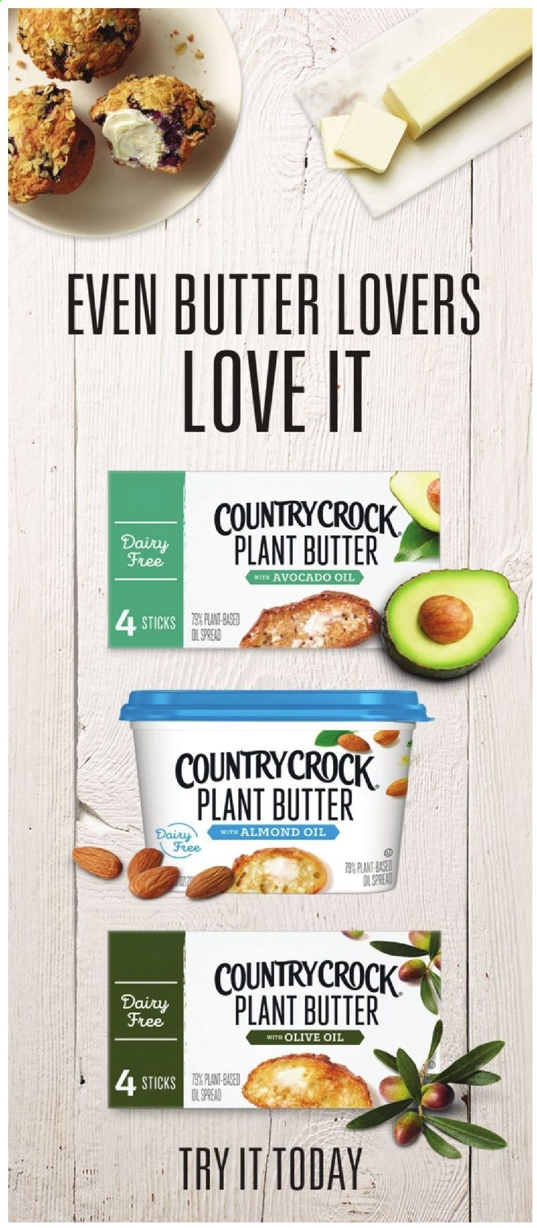 Giant Food Weekly Ad Flyer January 8 to January 14