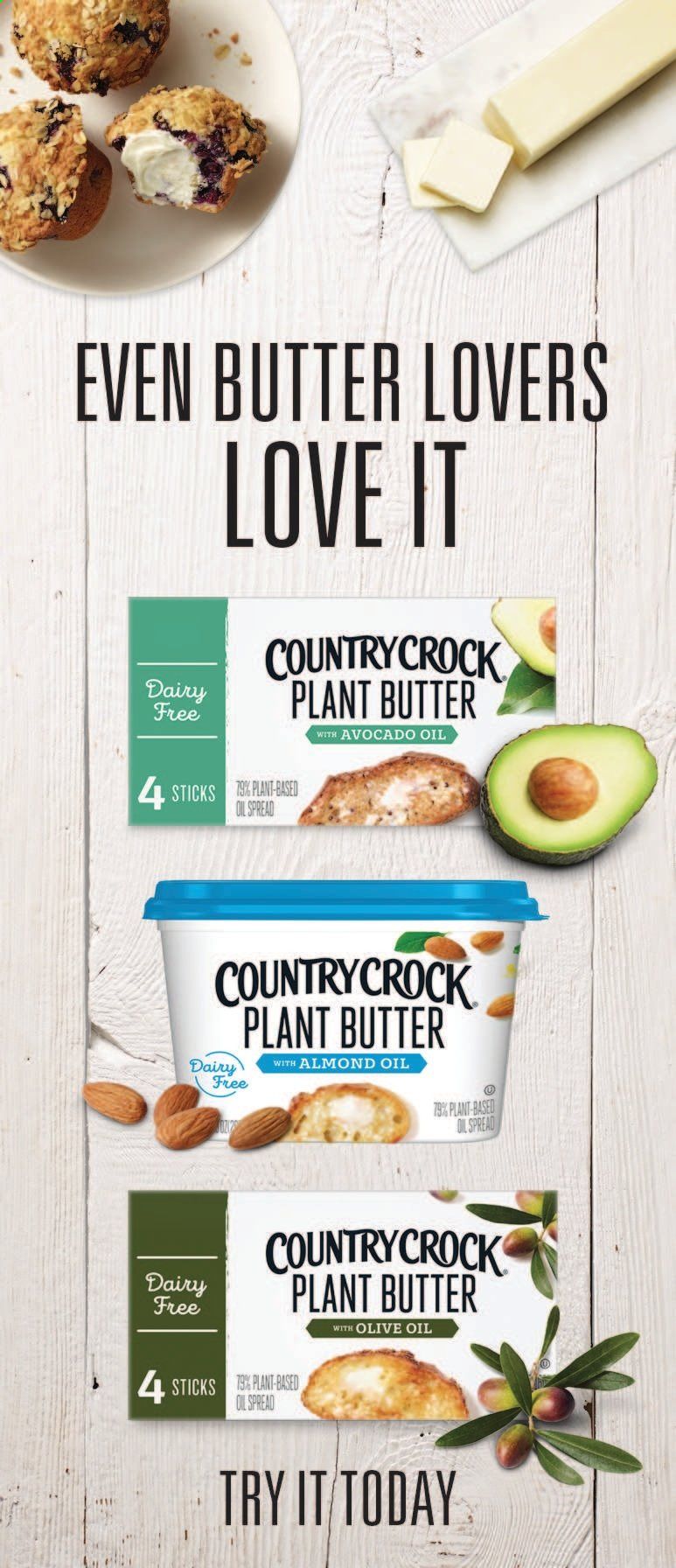 Stop & Shop (NJ) Weekly Ad Flyer January 8 to January 14
