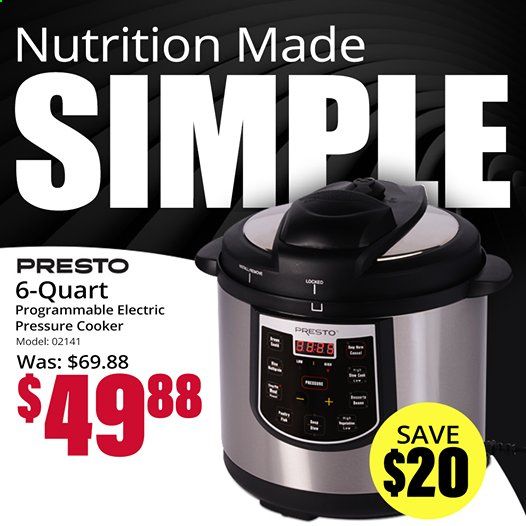 Brandsmart USA Weekly Ad Flyer January 9 to January 16