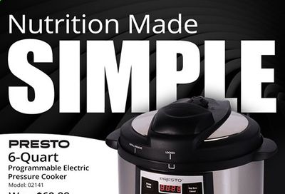 Brandsmart USA Weekly Ad Flyer January 9 to January 16