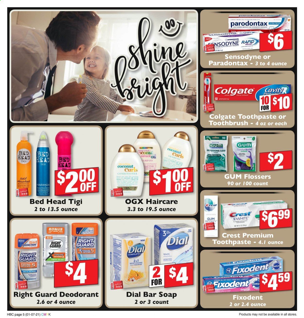 Weis Weekly Ad Flyer January 7 to February 4