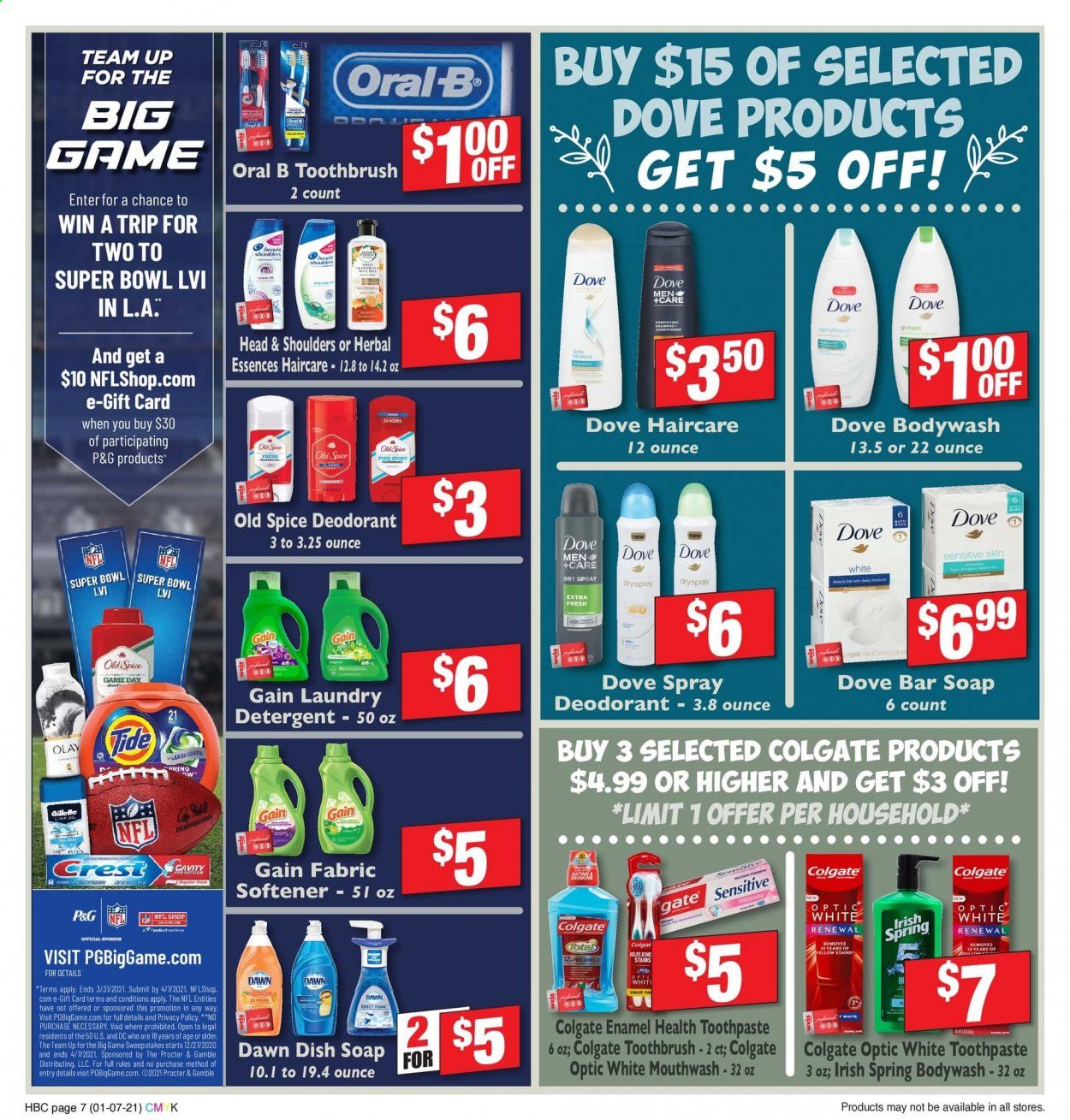 Weis Weekly Ad Flyer January 7 to February 4