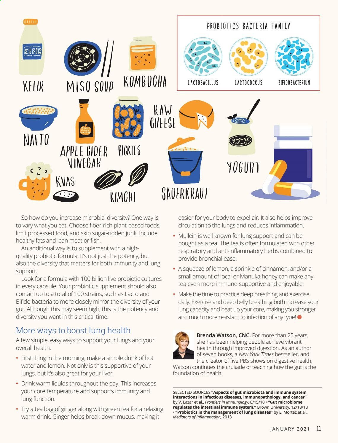 Festival Foods Weekly Ad Flyer January 1 to January 31