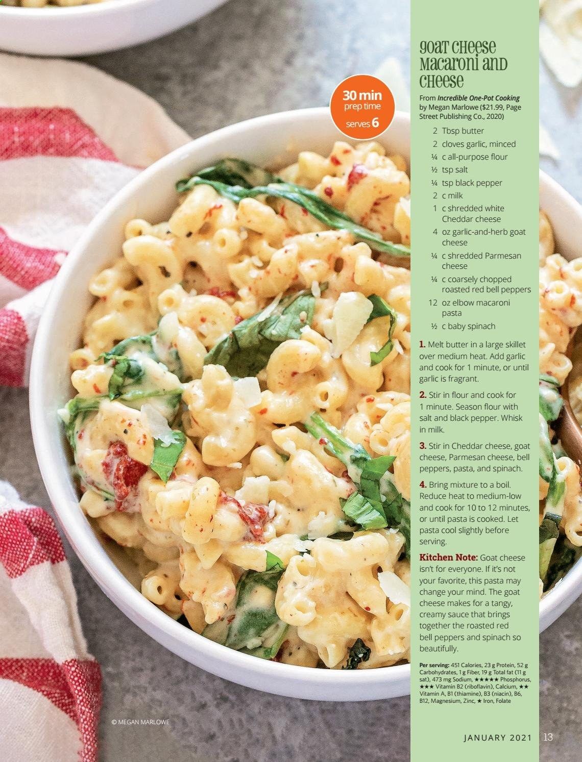 Festival Foods Weekly Ad Flyer January 1 to January 31