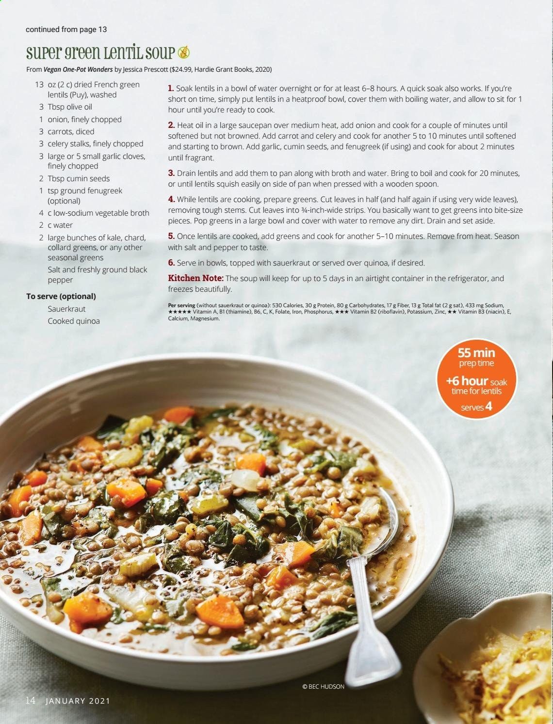 Festival Foods Weekly Ad Flyer January 1 to January 31
