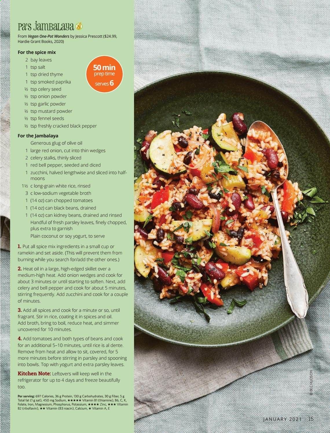 Festival Foods Weekly Ad Flyer January 1 to January 31