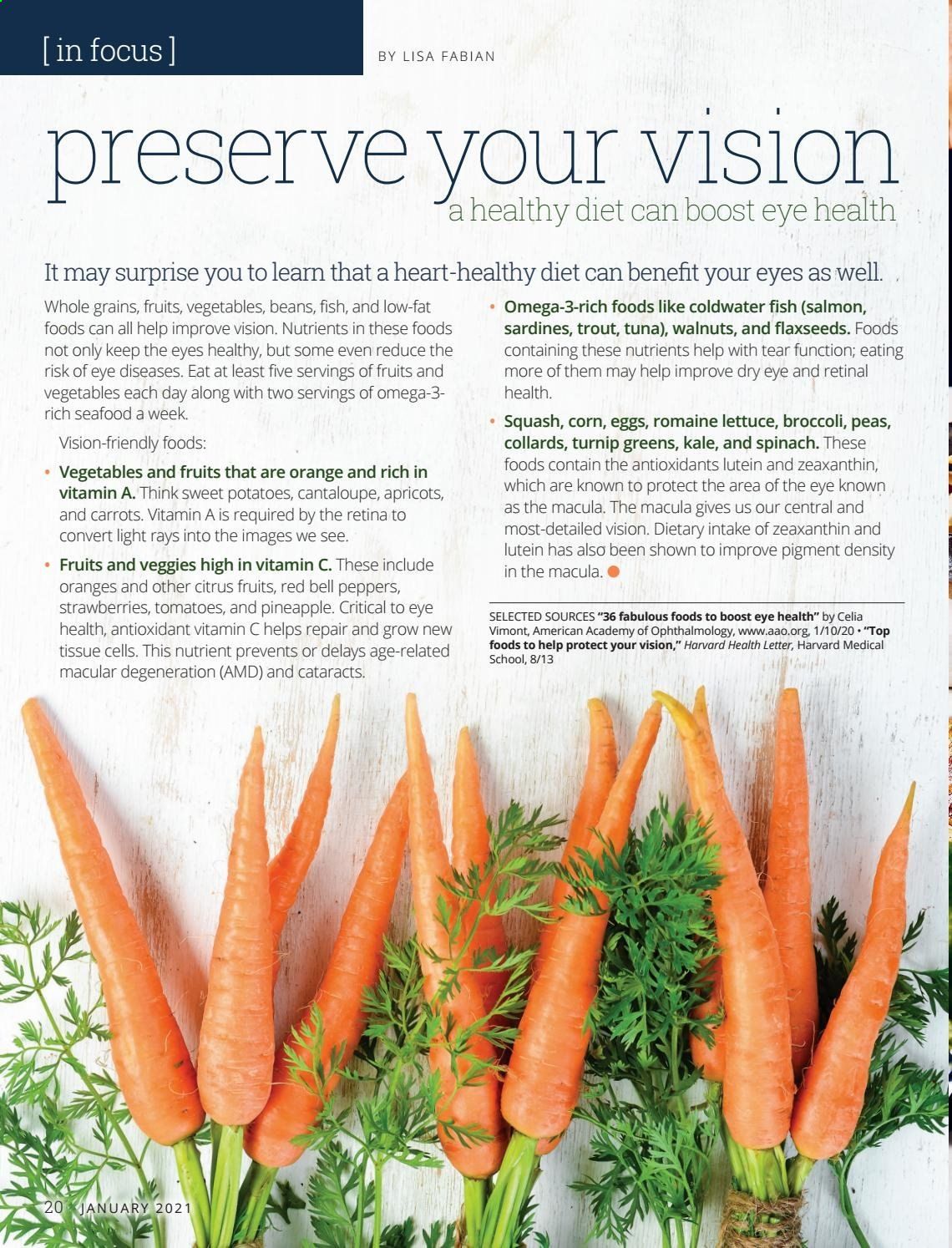 Festival Foods Weekly Ad Flyer January 1 to January 31
