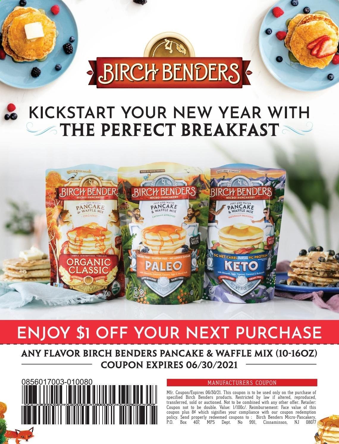 Festival Foods Weekly Ad Flyer January 1 to January 31